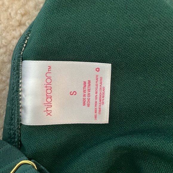 Bikini Set from Target - Picture 5 of 7